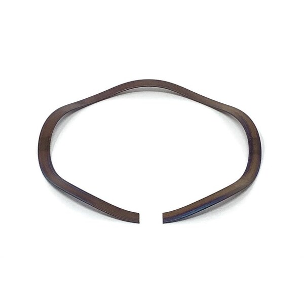 FKL150 Outer Seal Spring; Replaces Fristam Part# 1820000022
